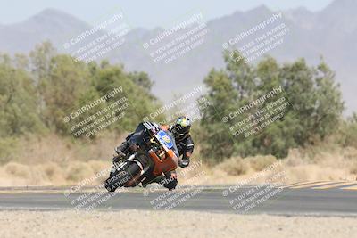 media/Apr-26-2025-BRL Bagger Racing League (Sat) [[9e270f465f]]/9-Bagger GP and Pro Stock Race/
